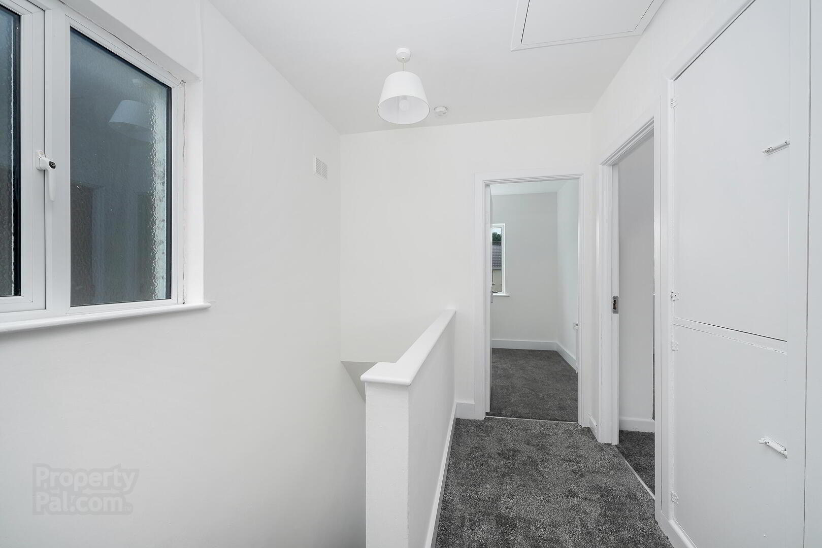 47 Crestfield Avenue 10 of 23