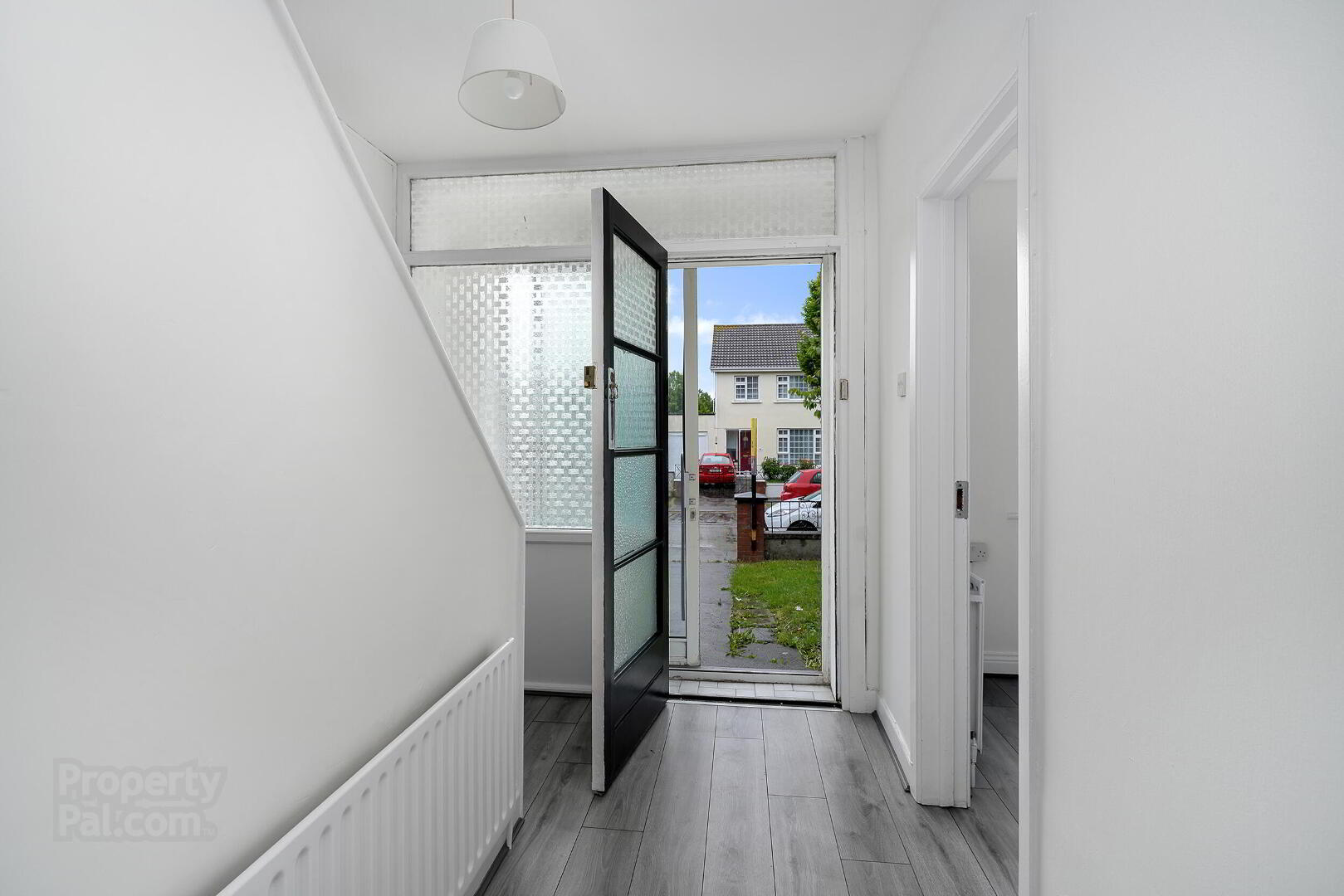 47 Crestfield Avenue 3 of 23