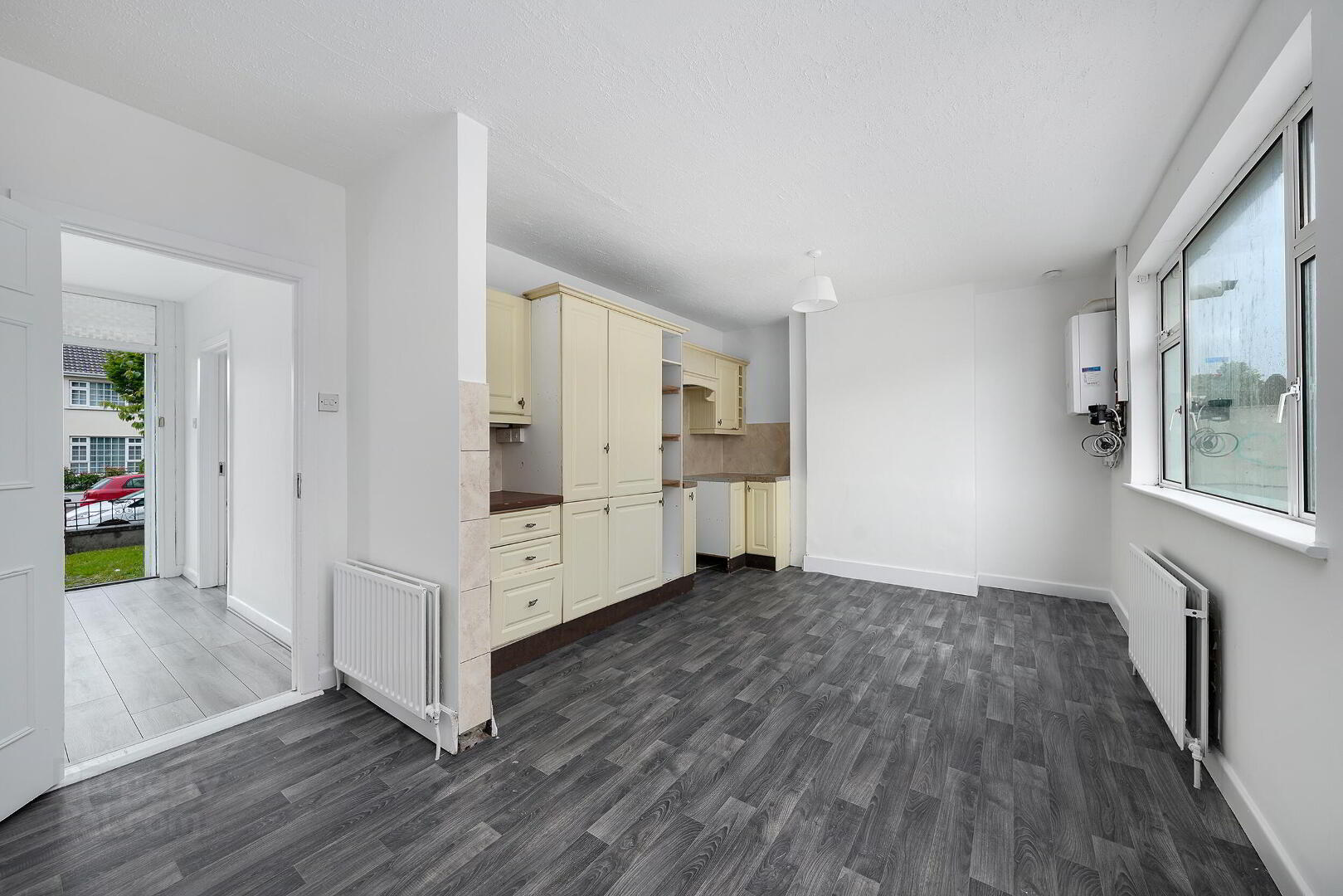 47 Crestfield Avenue 6 of 23