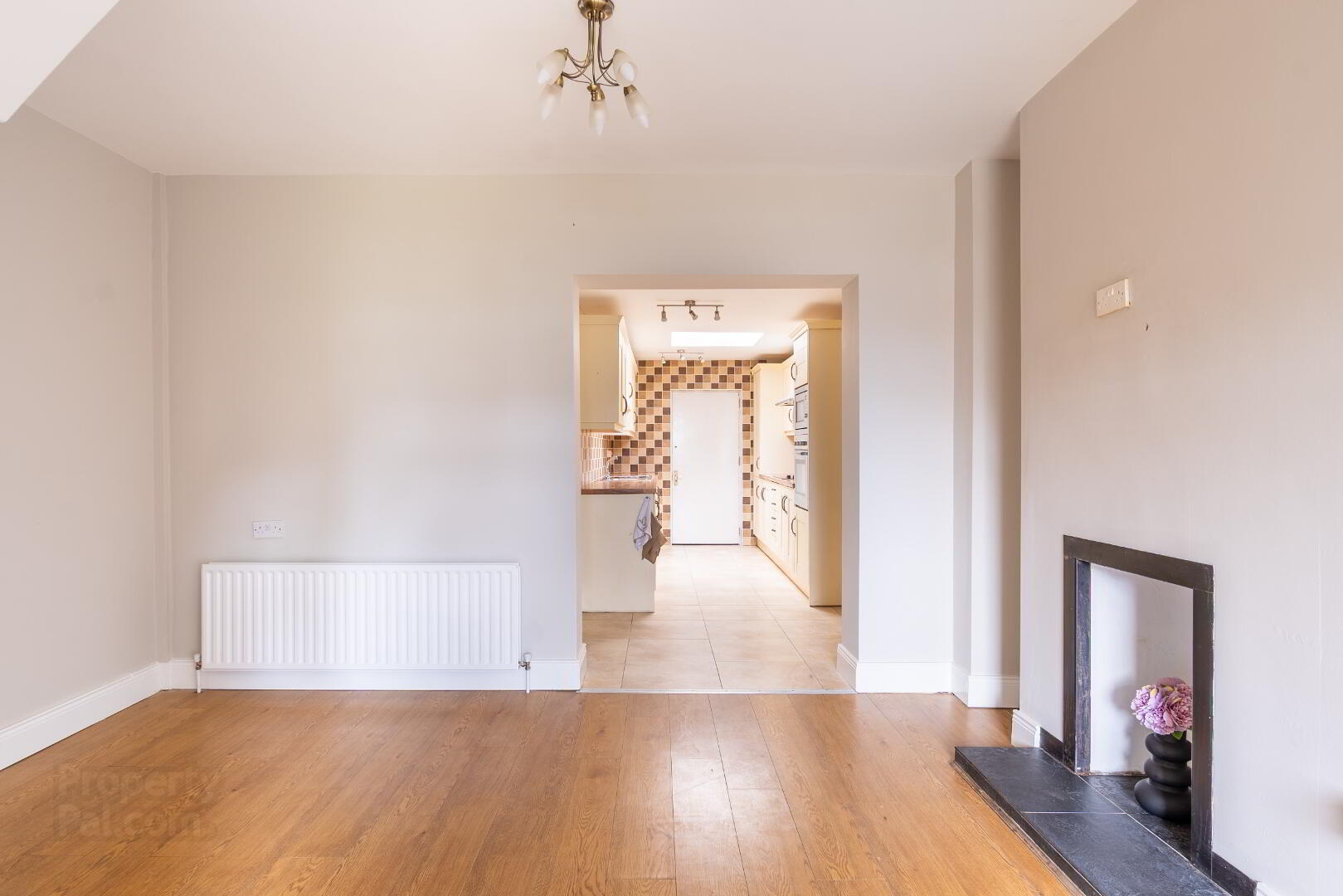 75 Francis Street 3 of 19