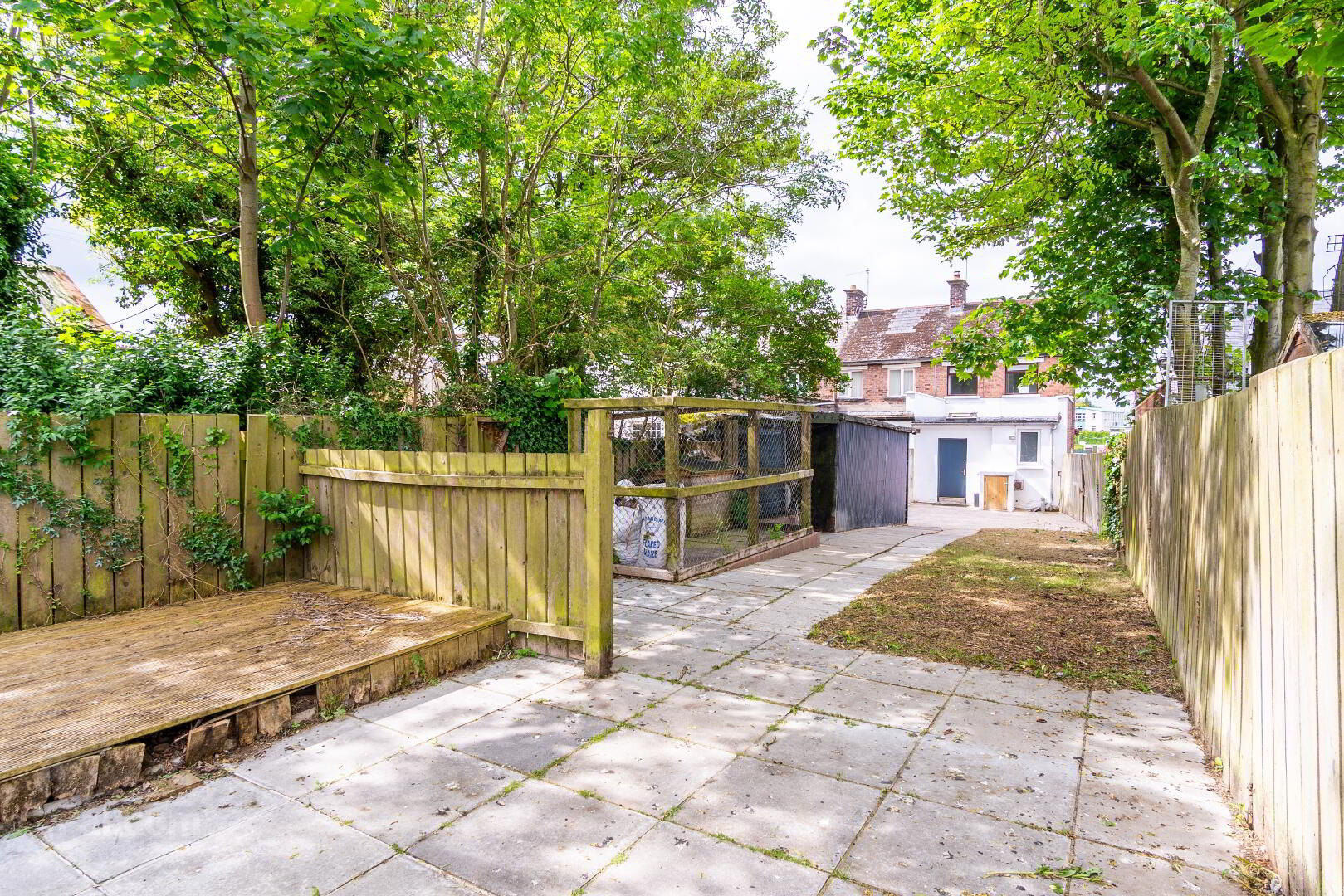 75 Francis Street 18 of 19