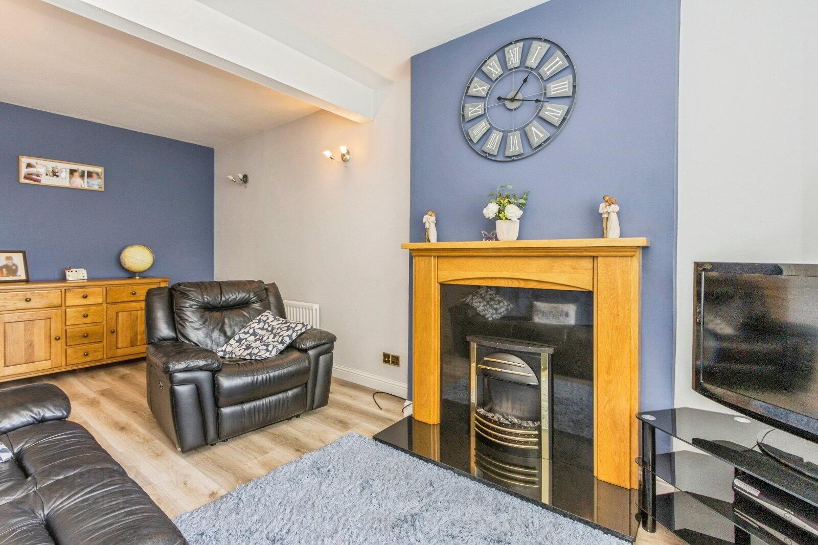 112 Ballynahinch Road 4 of 18