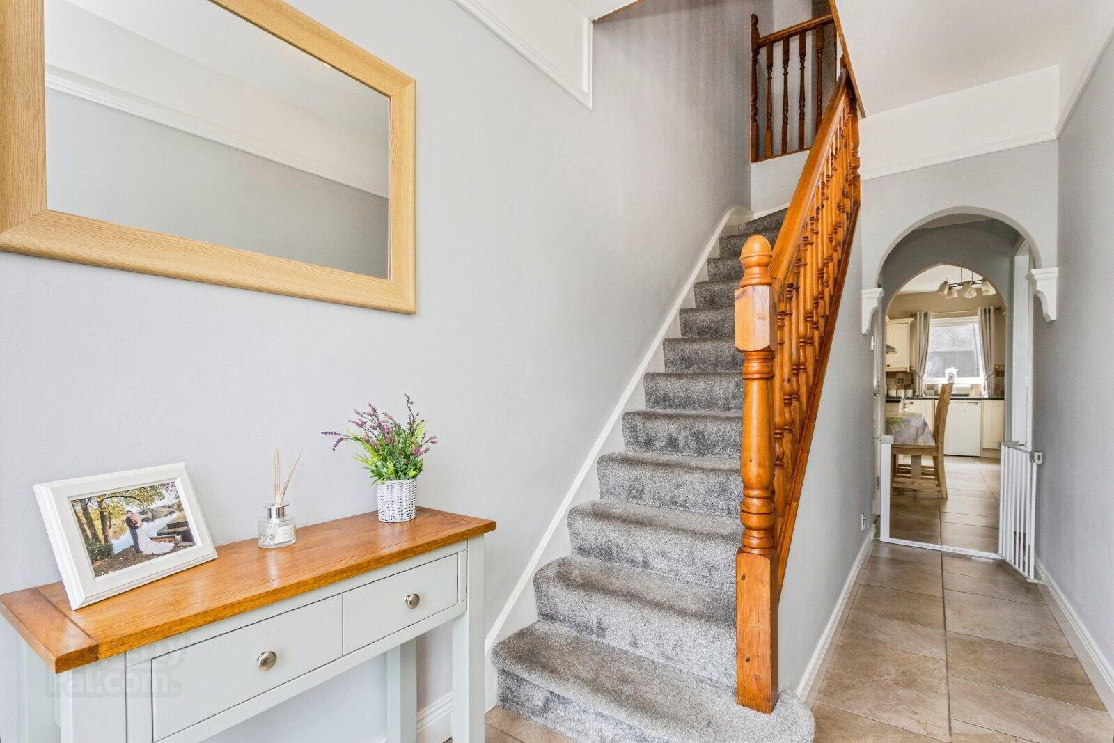112 Ballynahinch Road 3 of 18