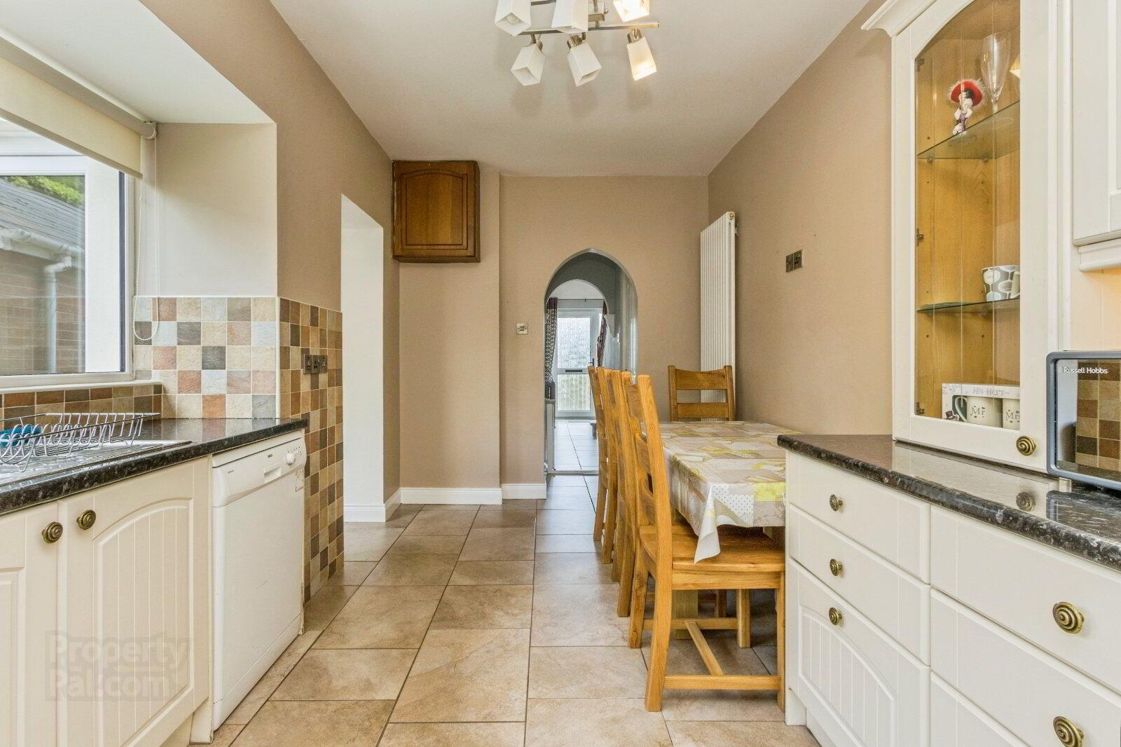 112 Ballynahinch Road 9 of 18