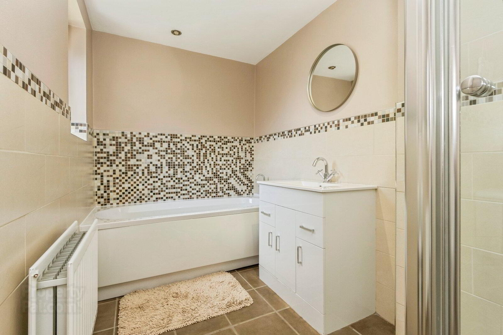 112 Ballynahinch Road 17 of 18