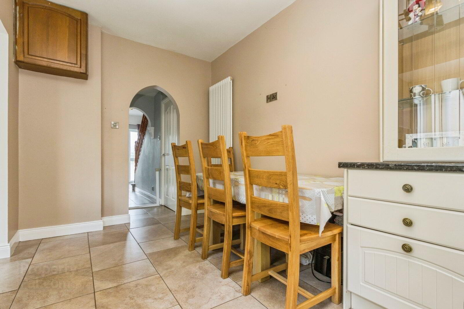 112 Ballynahinch Road 10 of 18