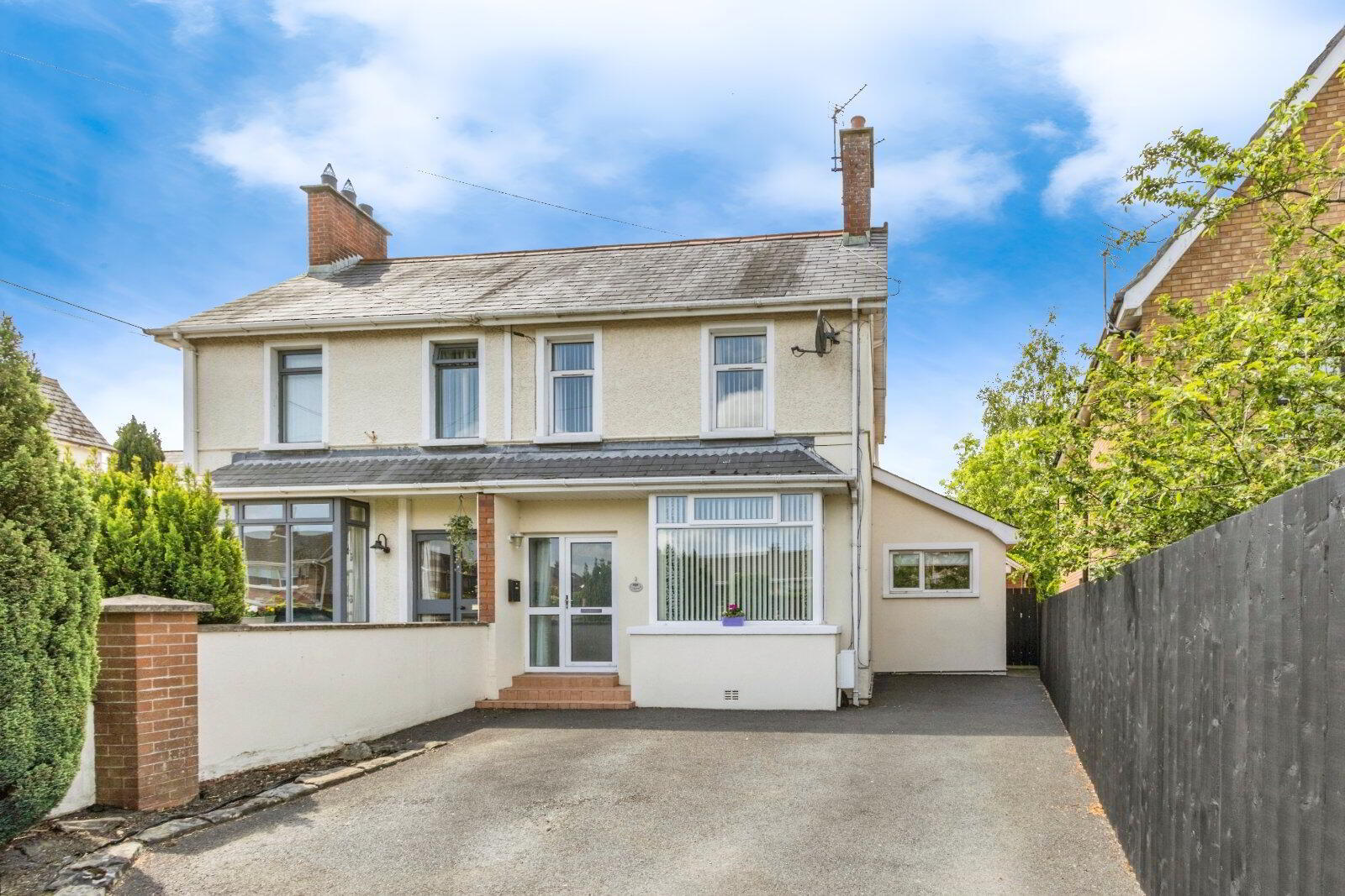 112 Ballynahinch Road 1 of 18