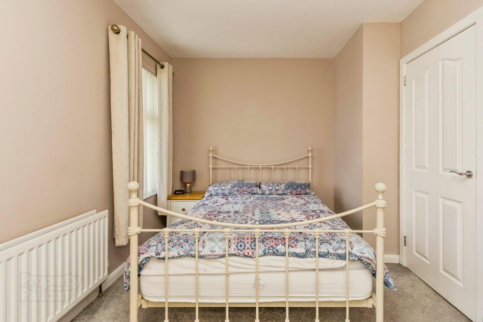 112 Ballynahinch Road 12 of 18