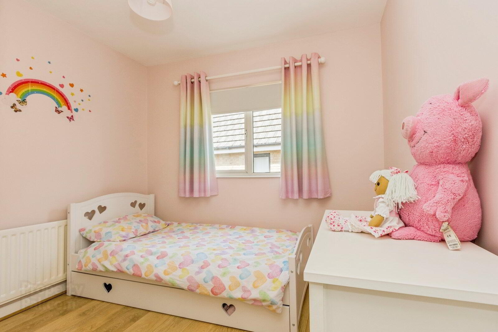 112 Ballynahinch Road 14 of 18