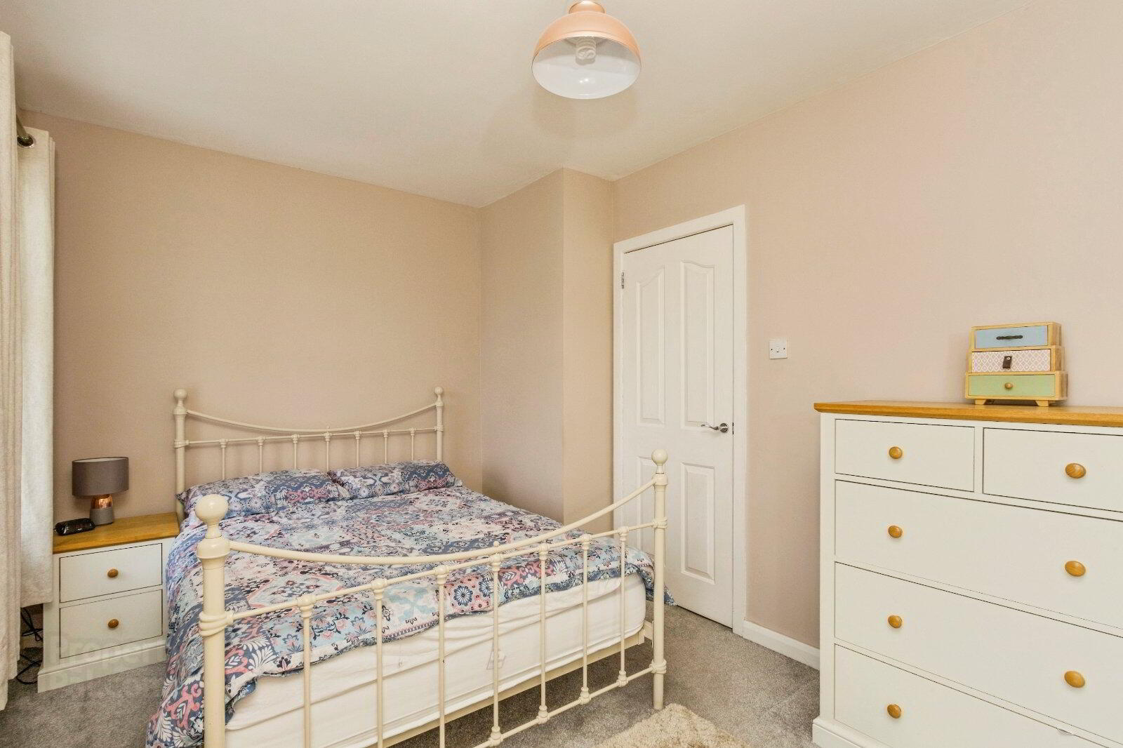 112 Ballynahinch Road 13 of 18