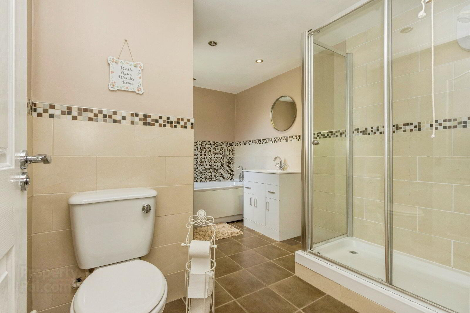 112 Ballynahinch Road 16 of 18