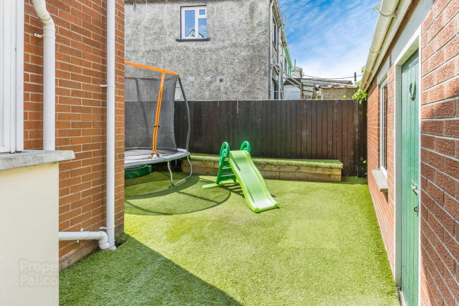 112 Ballynahinch Road 18 of 18