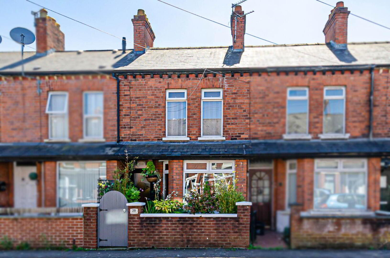 28 Dromore Street 1 of 55