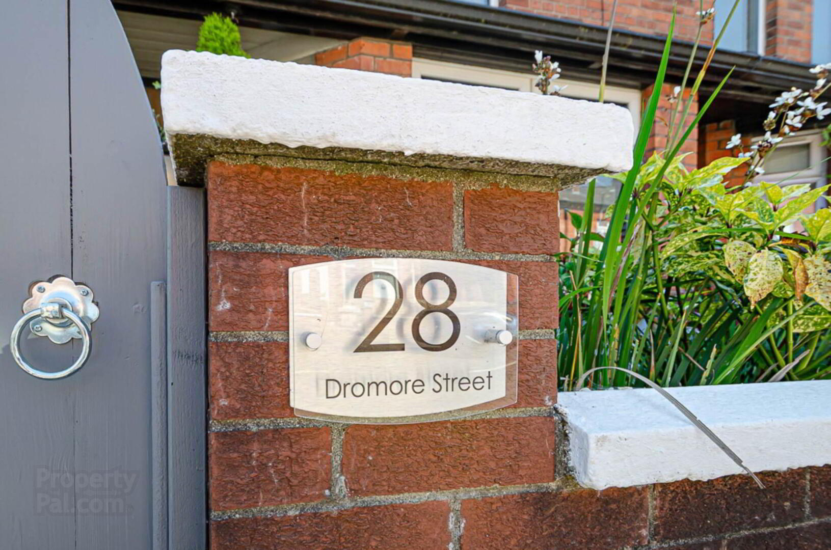 28 Dromore Street 4 of 55