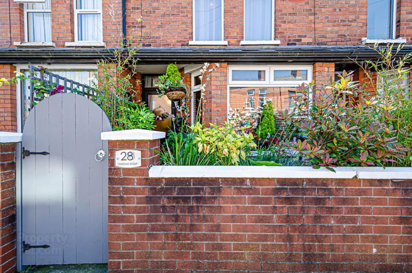 28 Dromore Street 3 of 55
