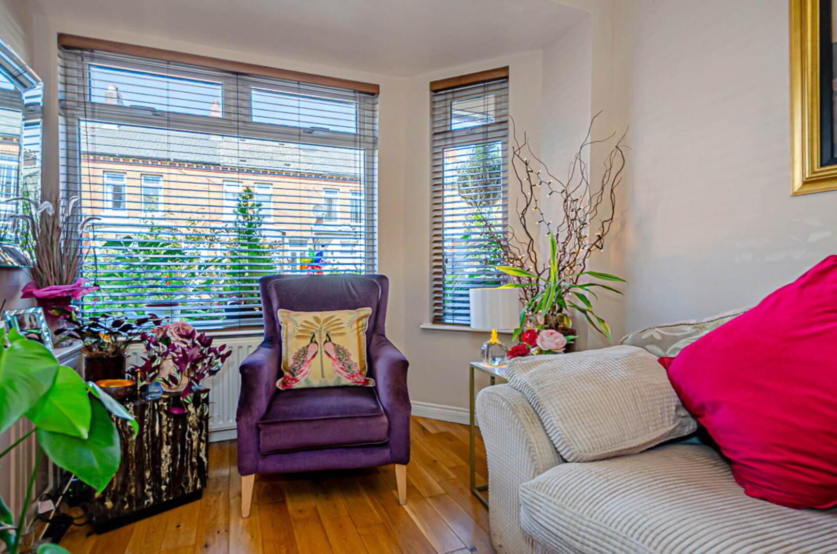 28 Dromore Street 18 of 55