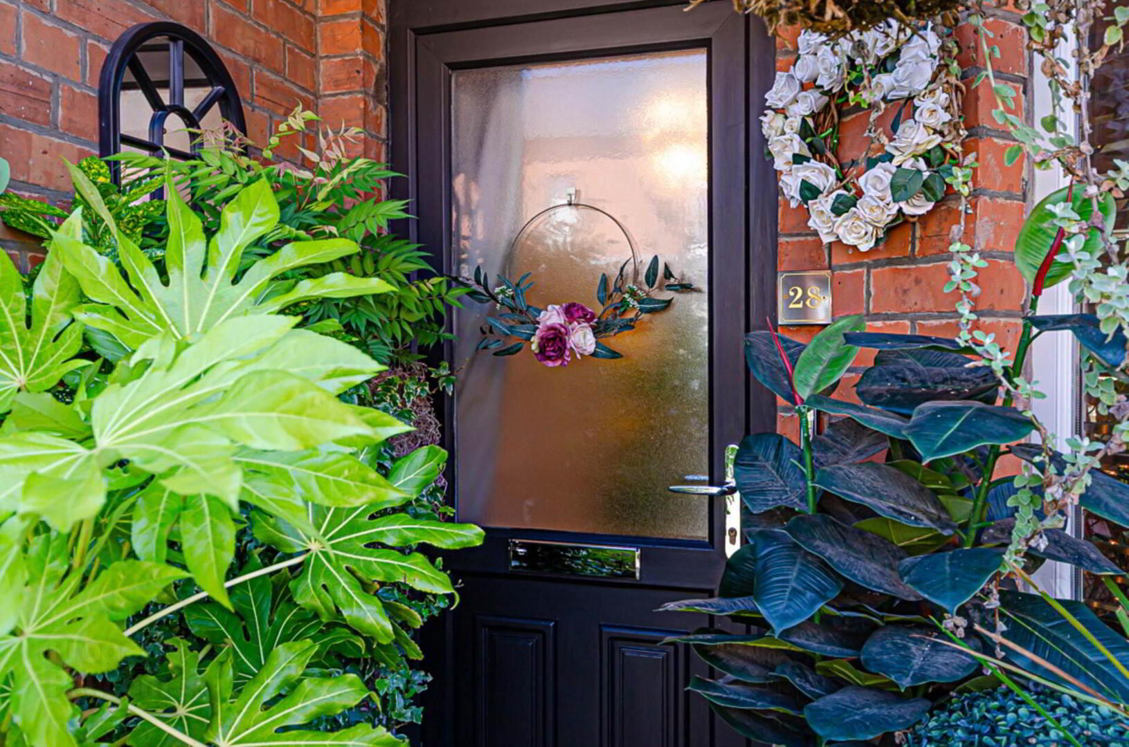 28 Dromore Street 8 of 55