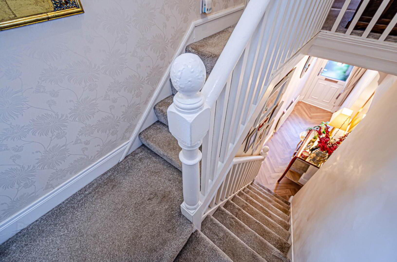 28 Dromore Street 32 of 55