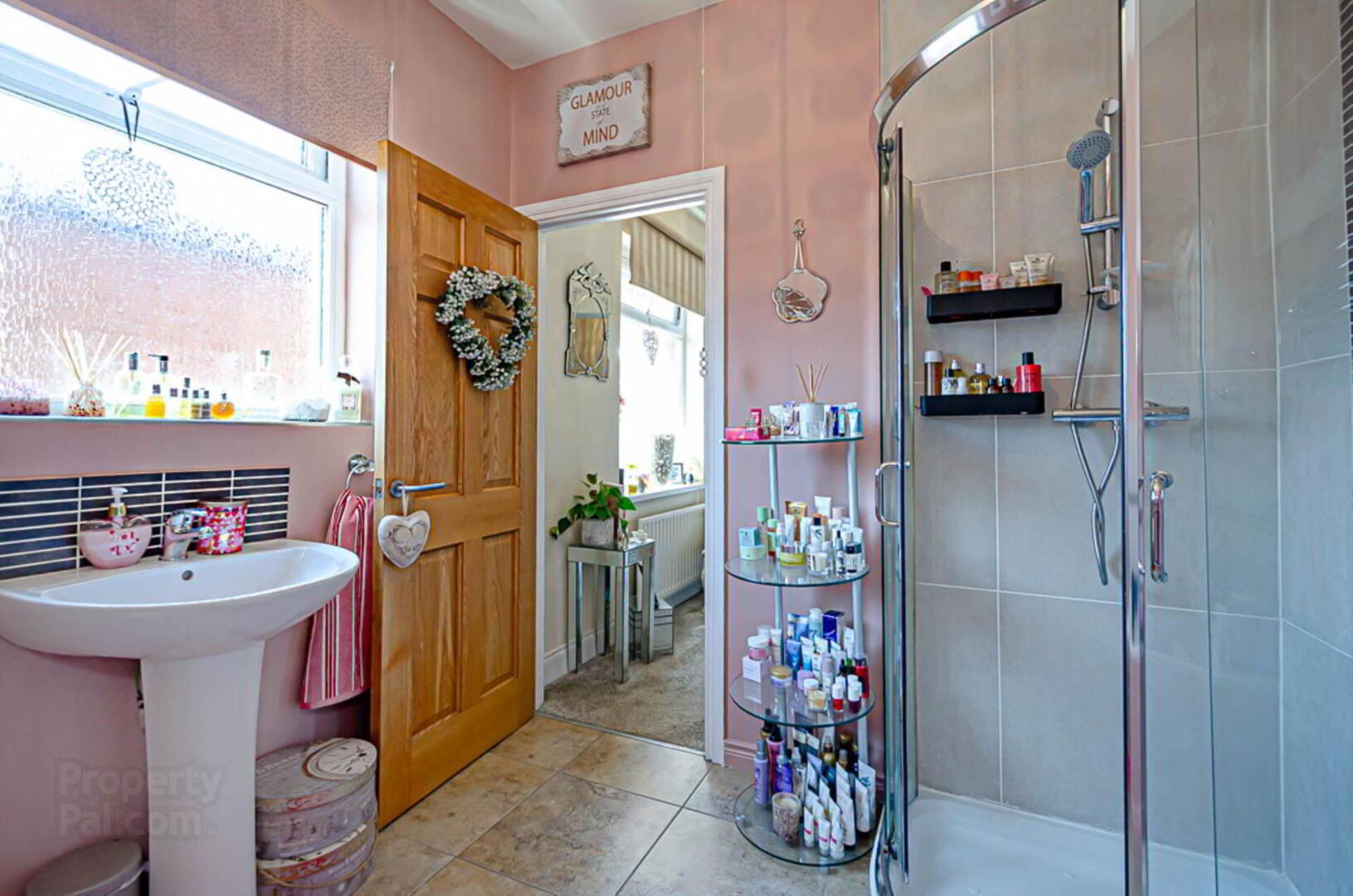 28 Dromore Street 50 of 55