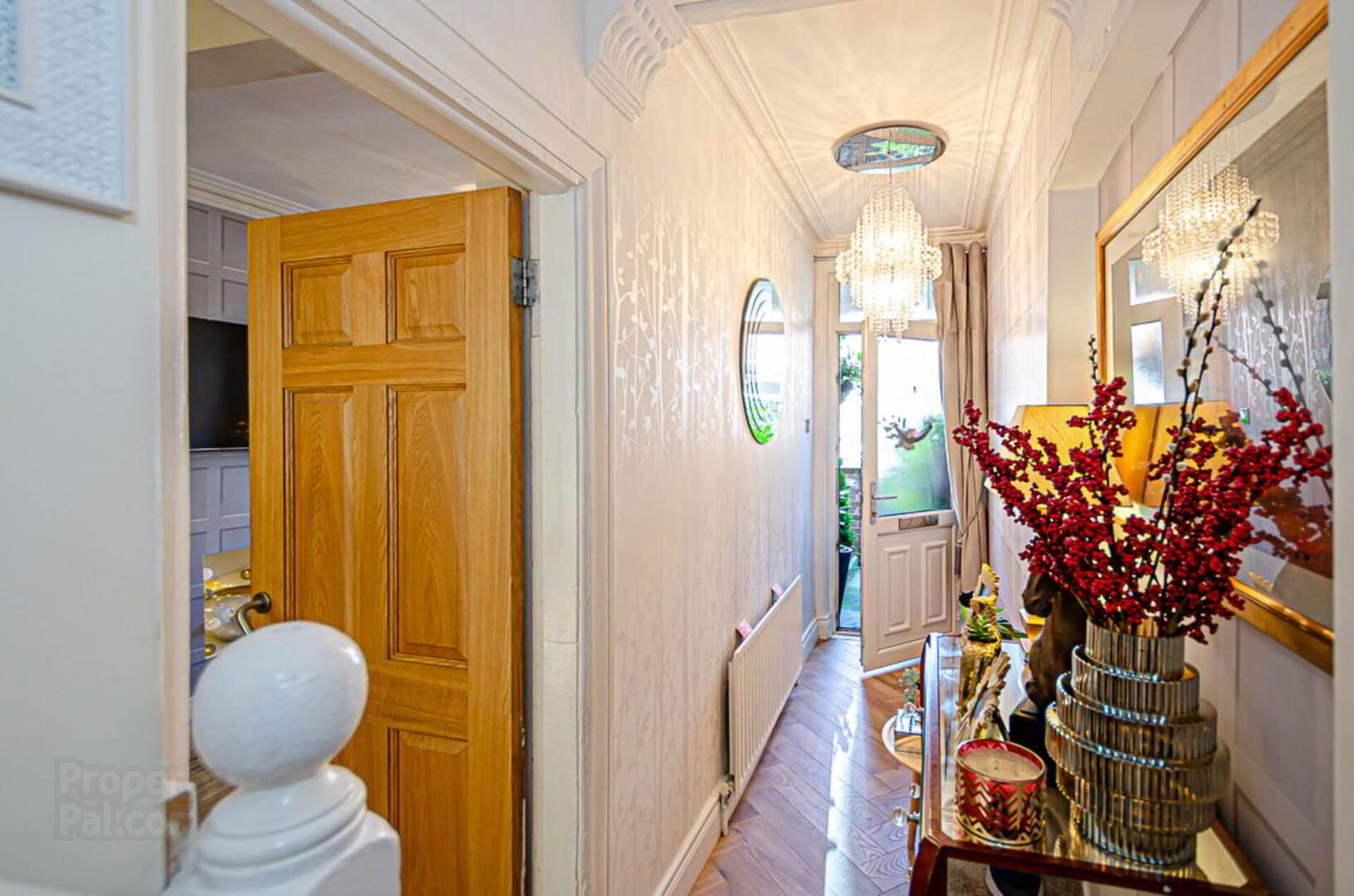 28 Dromore Street 12 of 55