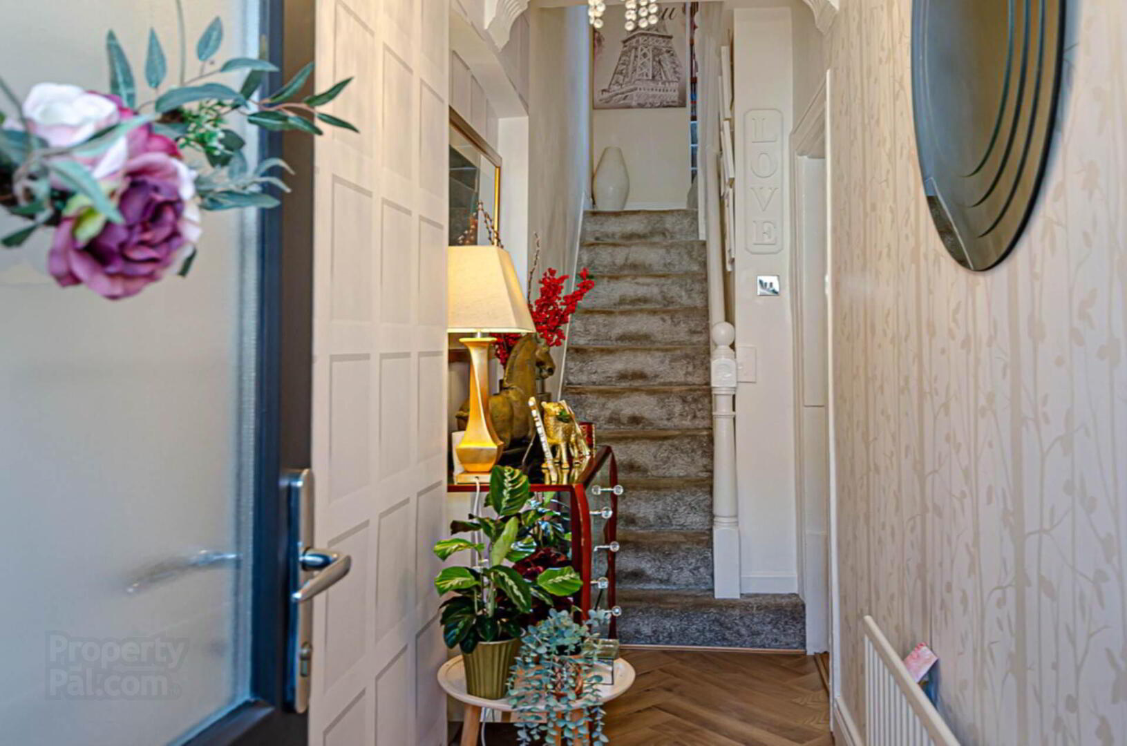 28 Dromore Street 10 of 55