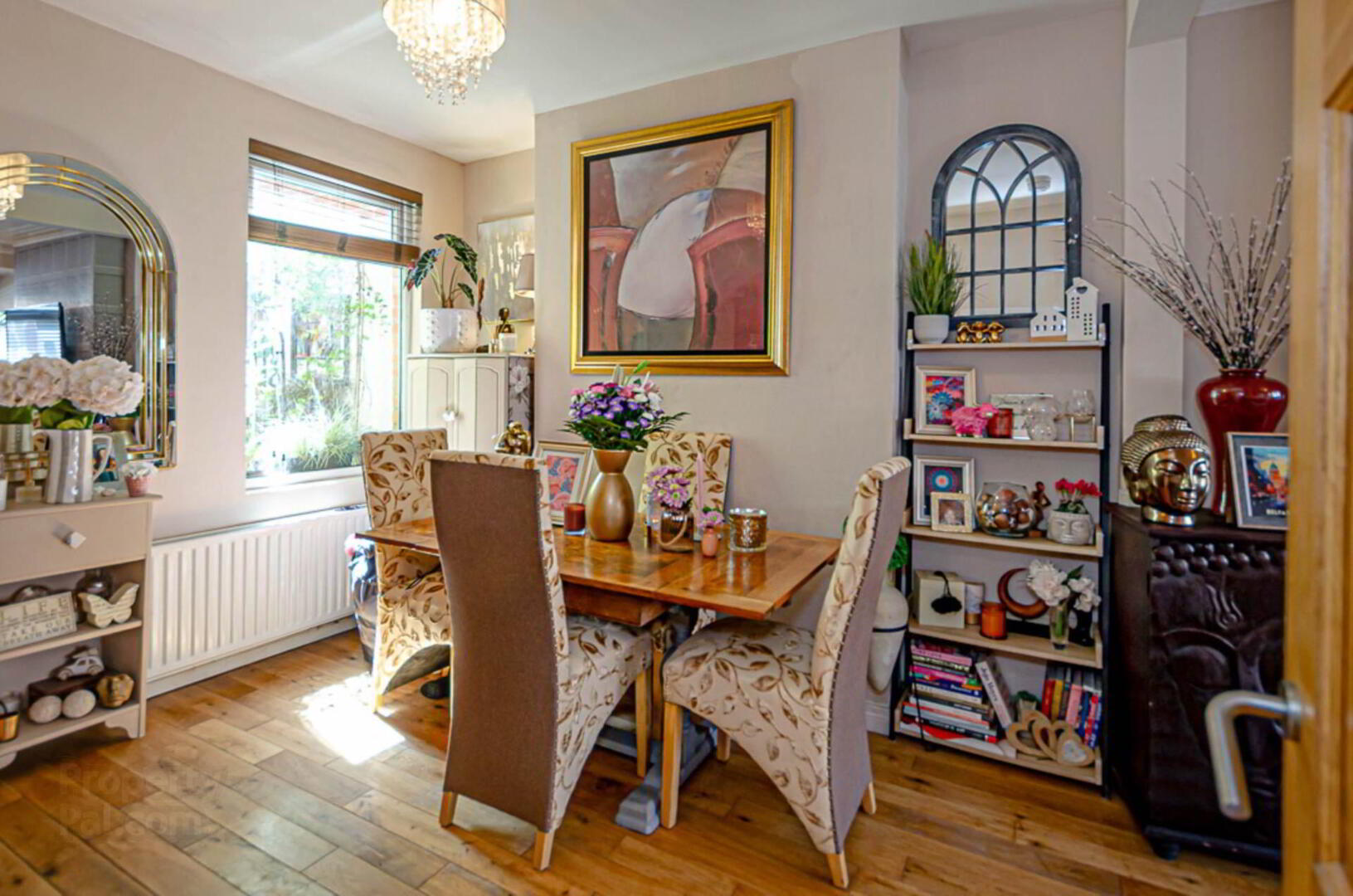 28 Dromore Street 13 of 55