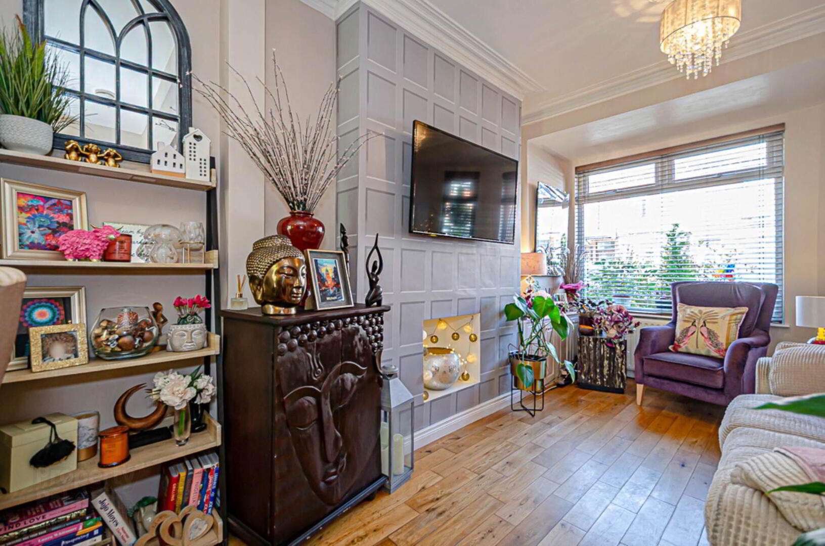 28 Dromore Street 16 of 55