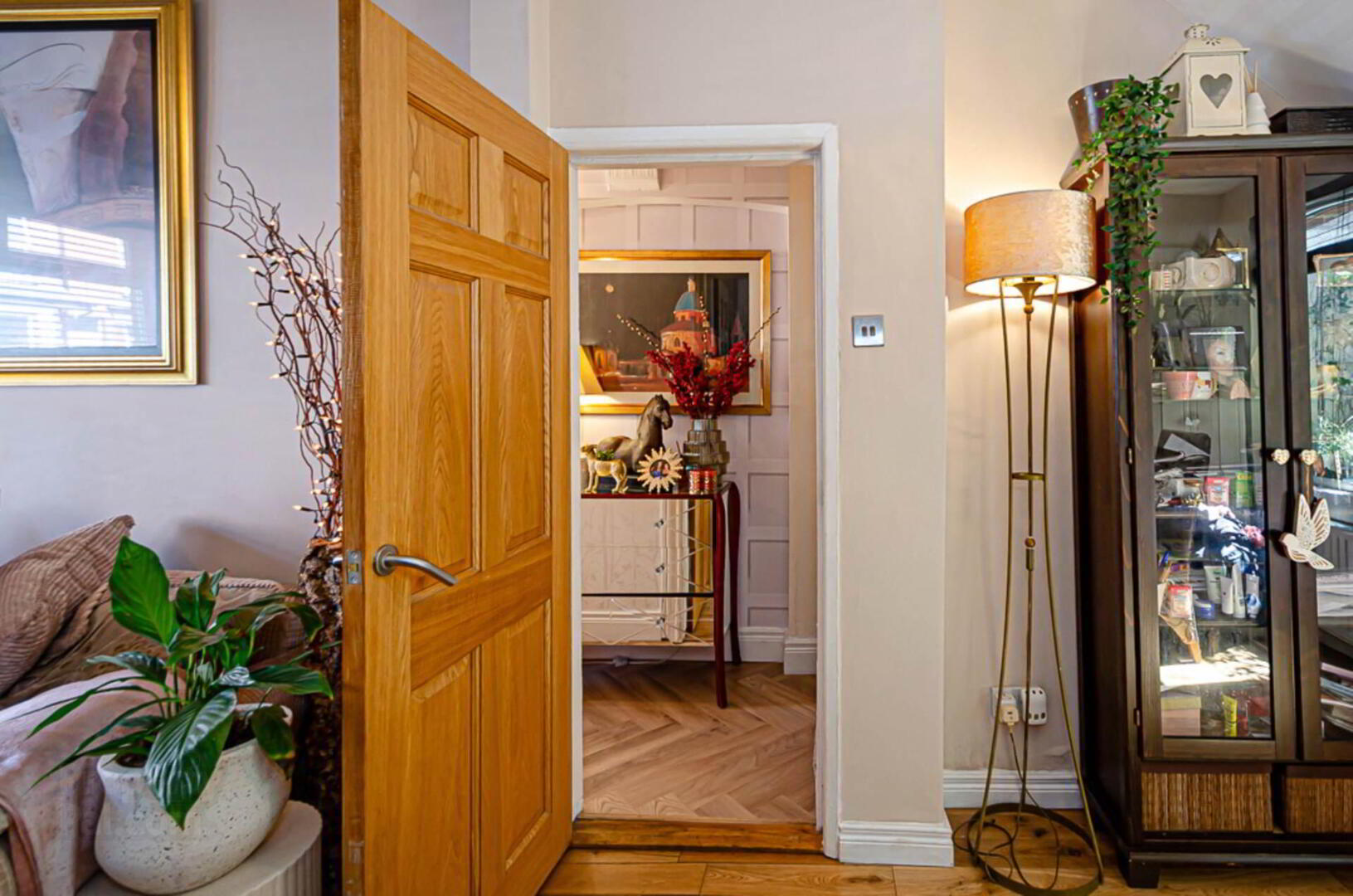 28 Dromore Street 14 of 55