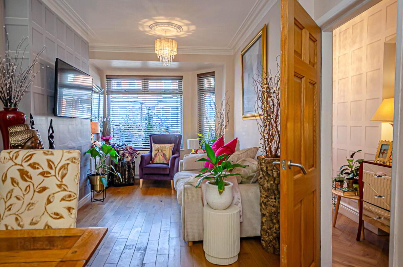 28 Dromore Street 15 of 55