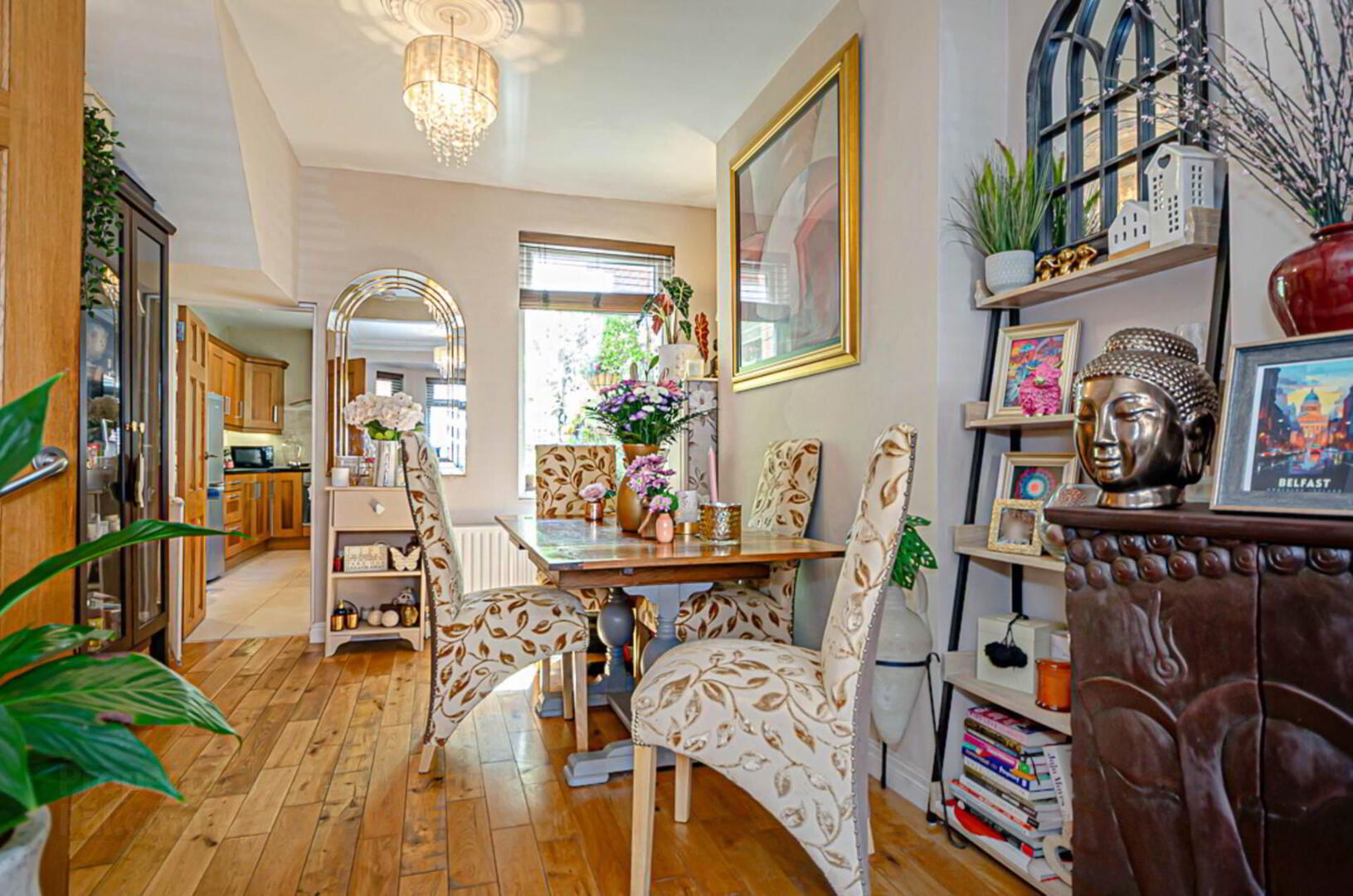 28 Dromore Street 21 of 55