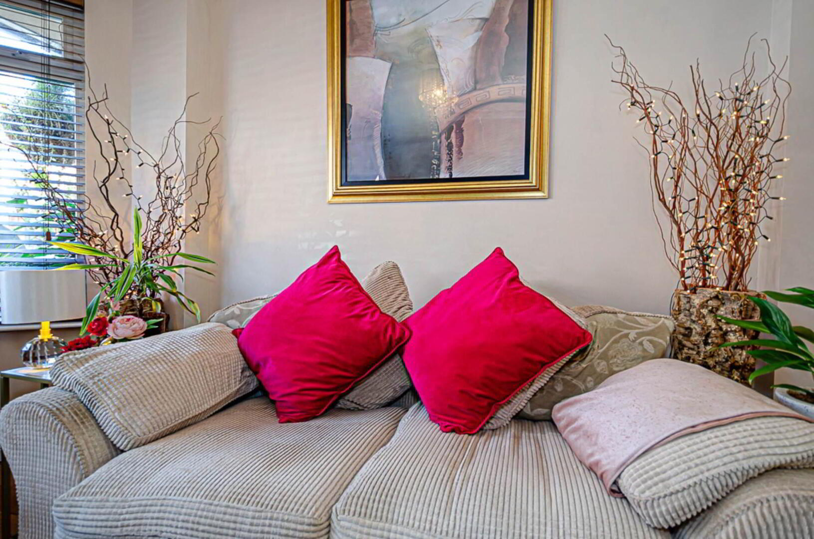 28 Dromore Street 20 of 55