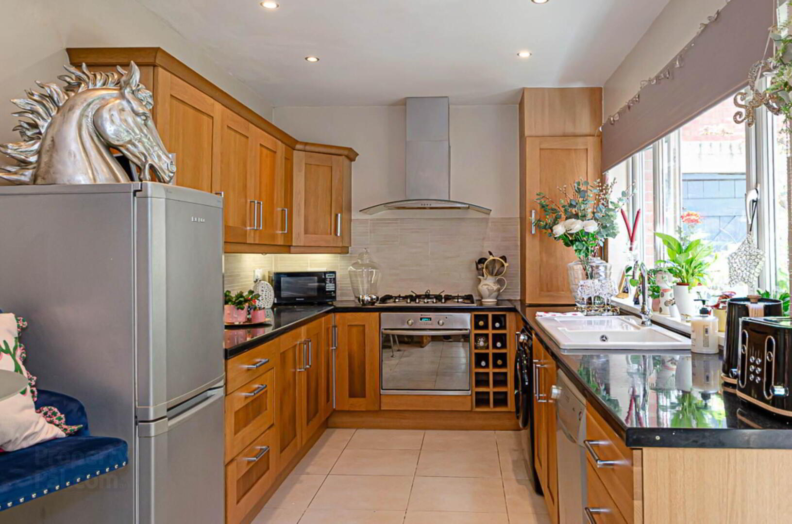 28 Dromore Street 23 of 55
