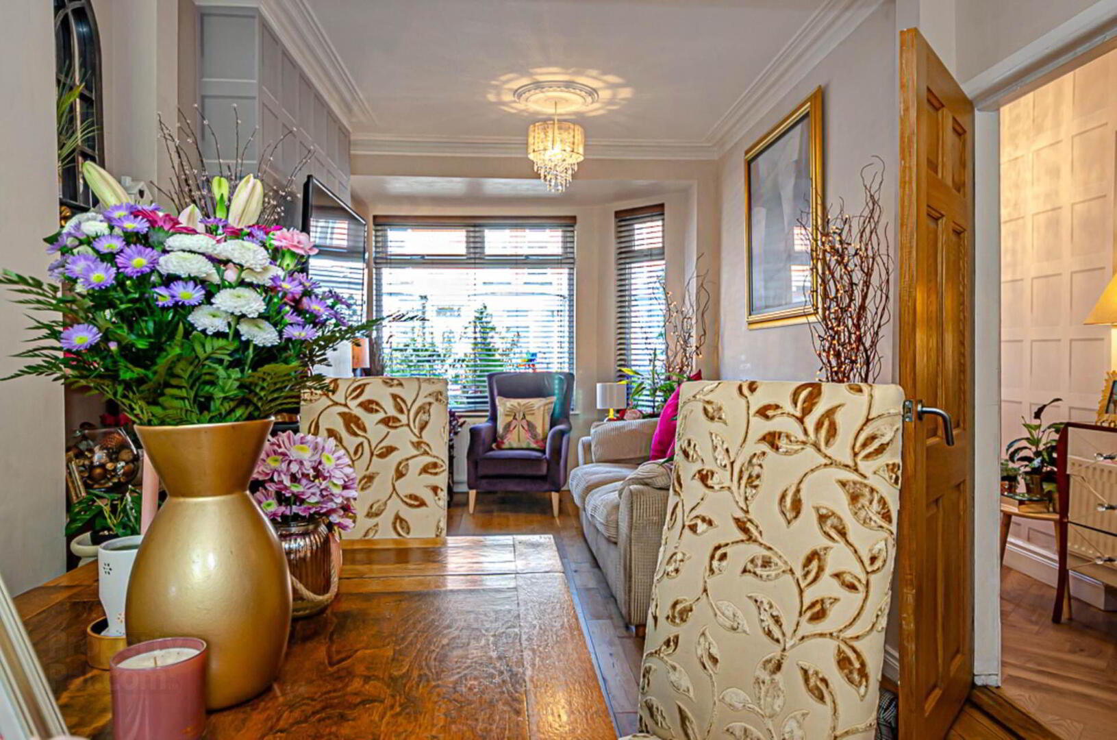 28 Dromore Street 22 of 55