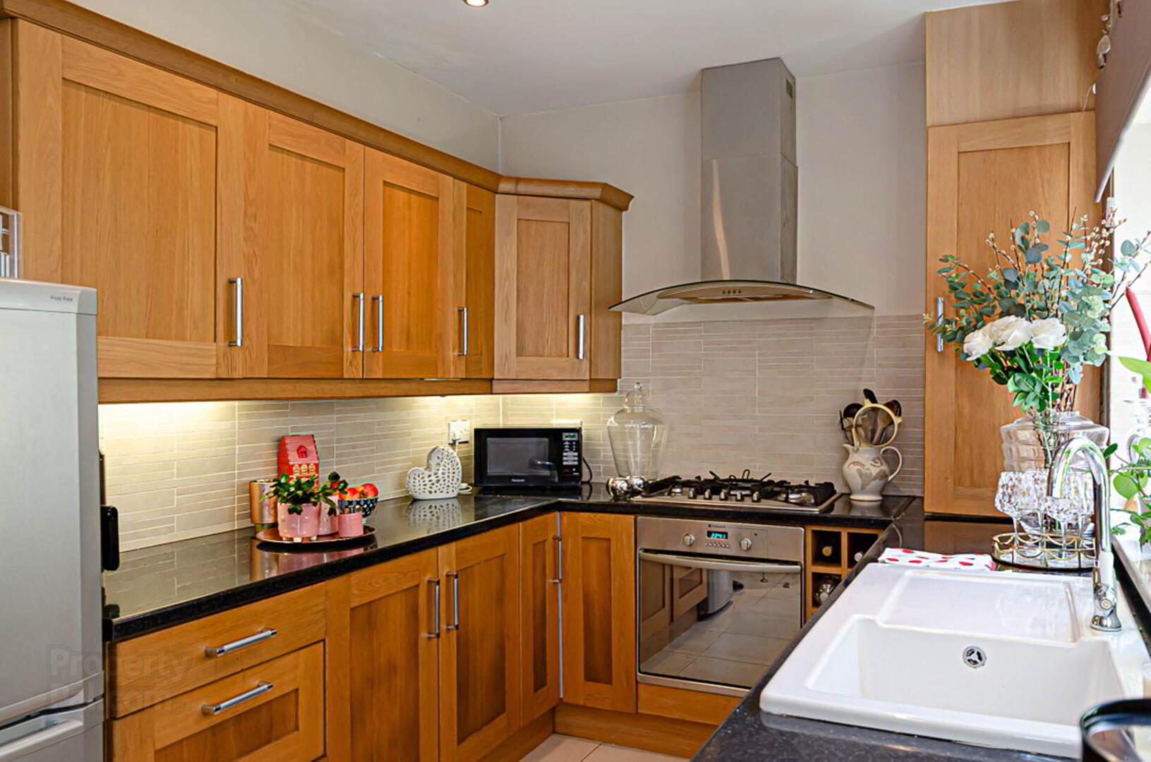 28 Dromore Street 24 of 55