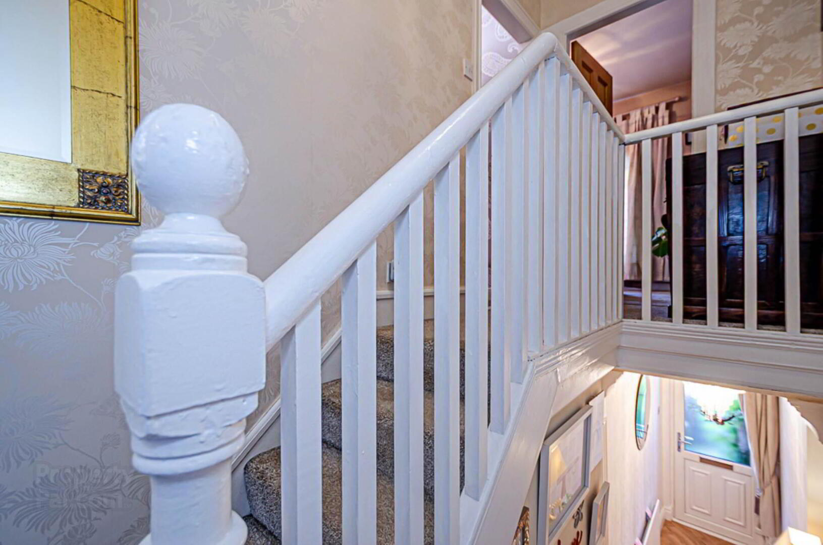 28 Dromore Street 34 of 55