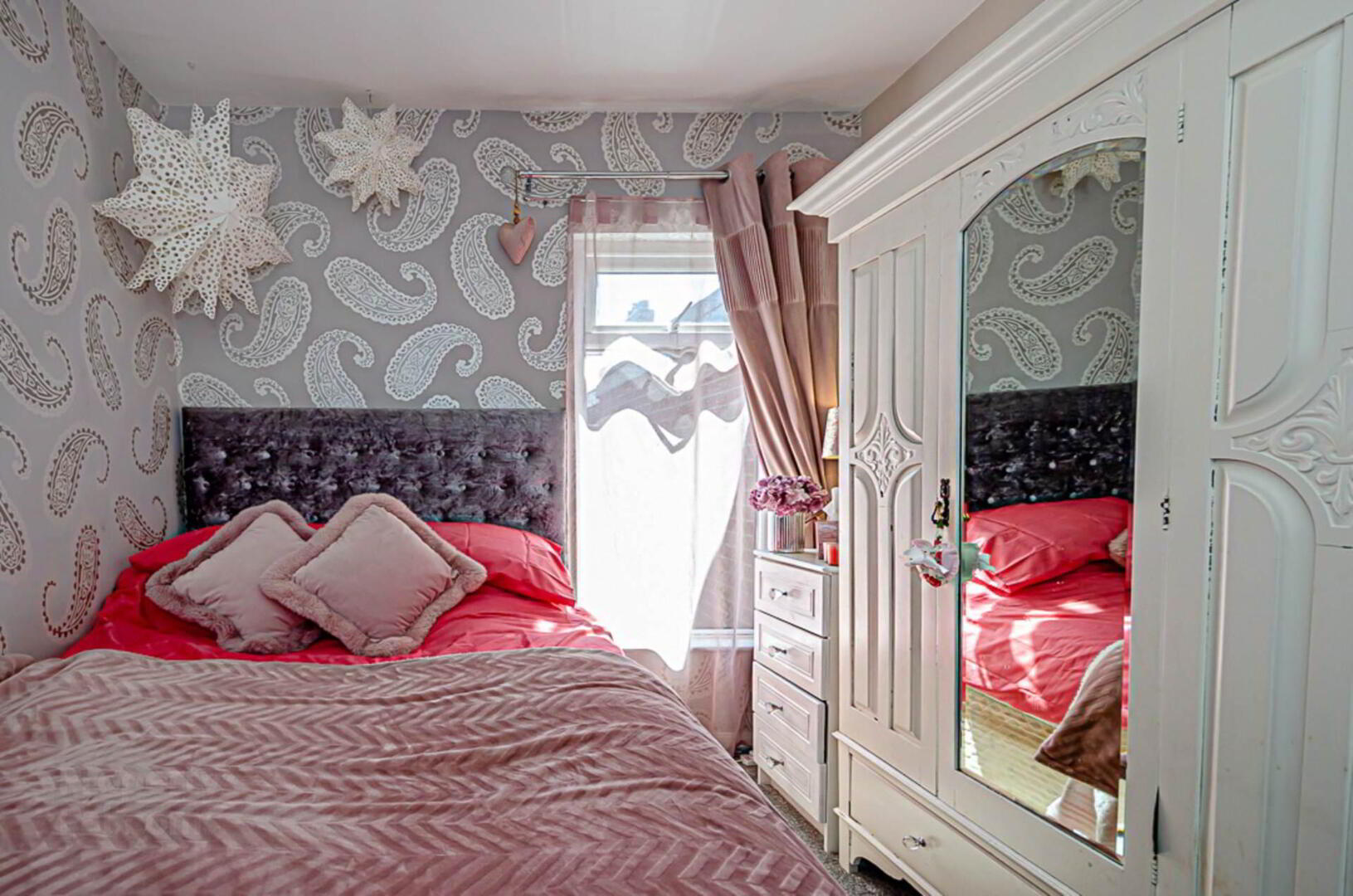 28 Dromore Street 43 of 55