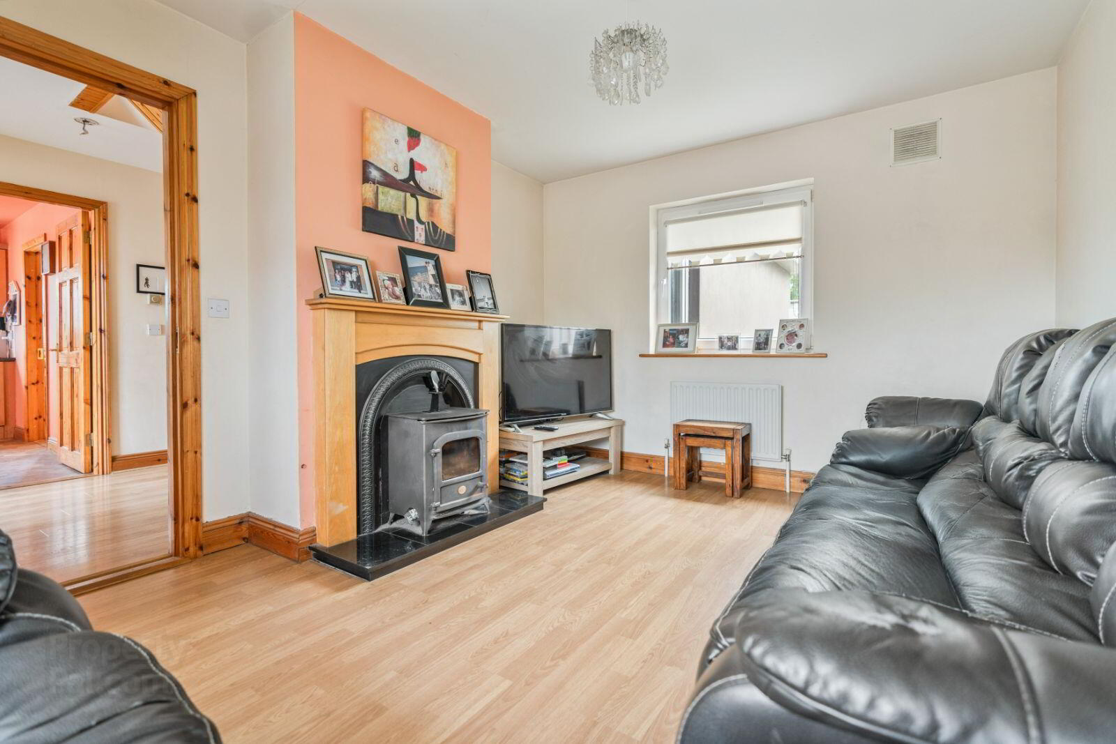 28 Beech Rise 7 of 22