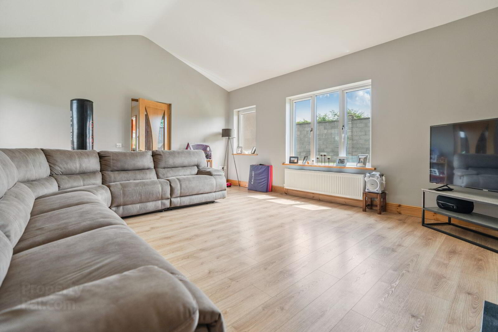 28 Beech Rise 4 of 22