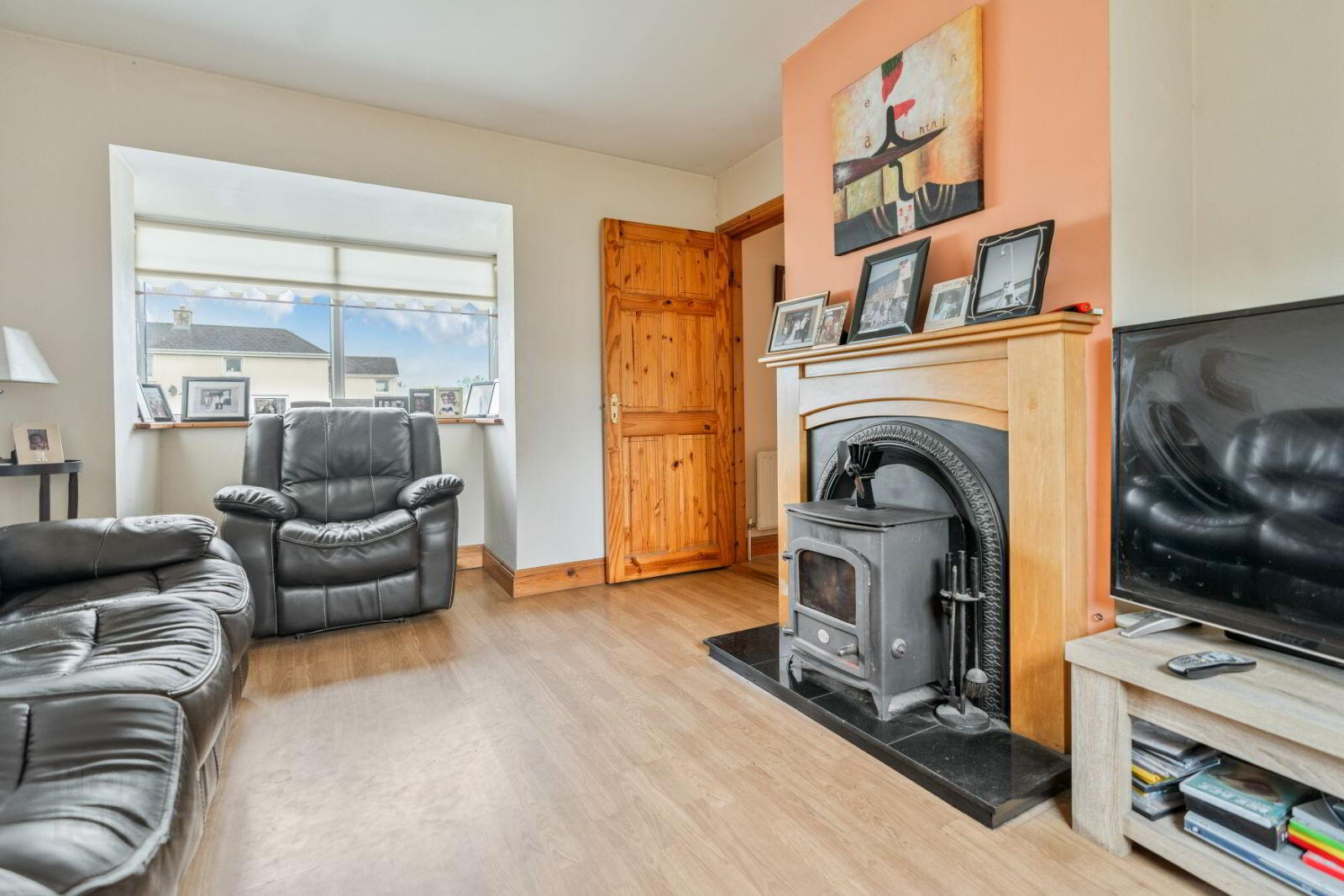 28 Beech Rise 8 of 22
