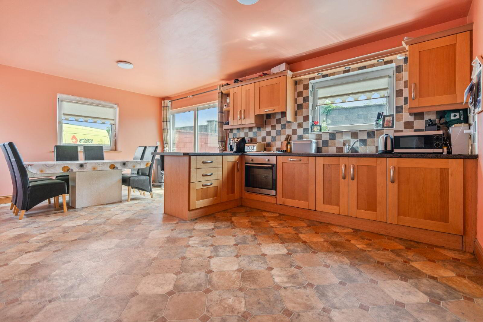28 Beech Rise 10 of 22