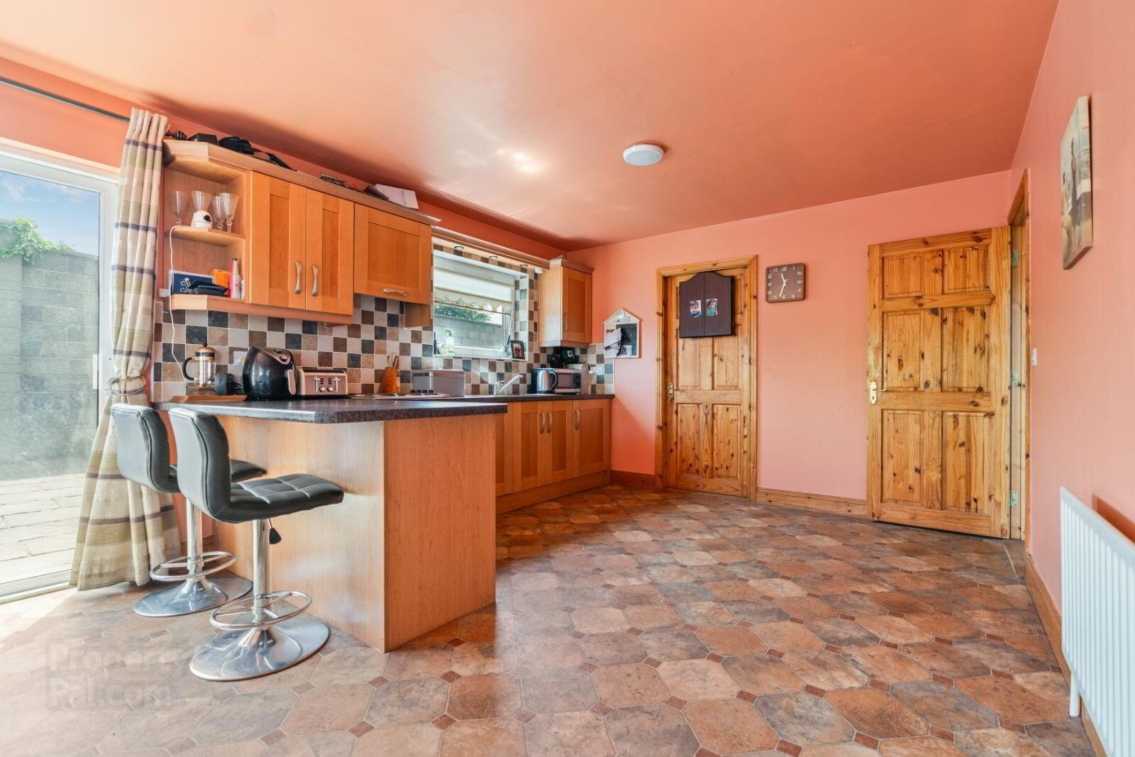 28 Beech Rise 11 of 22