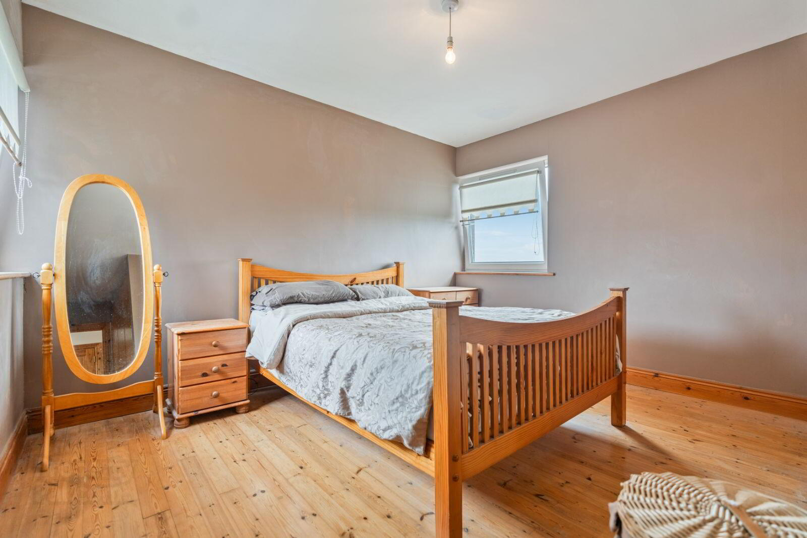 28 Beech Rise 13 of 22