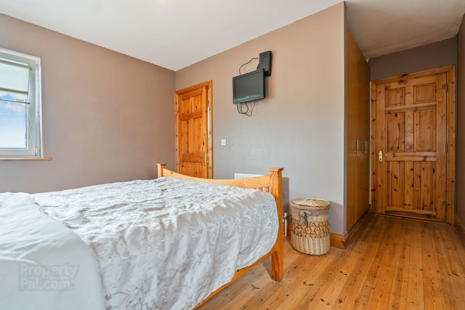 28 Beech Rise 14 of 22