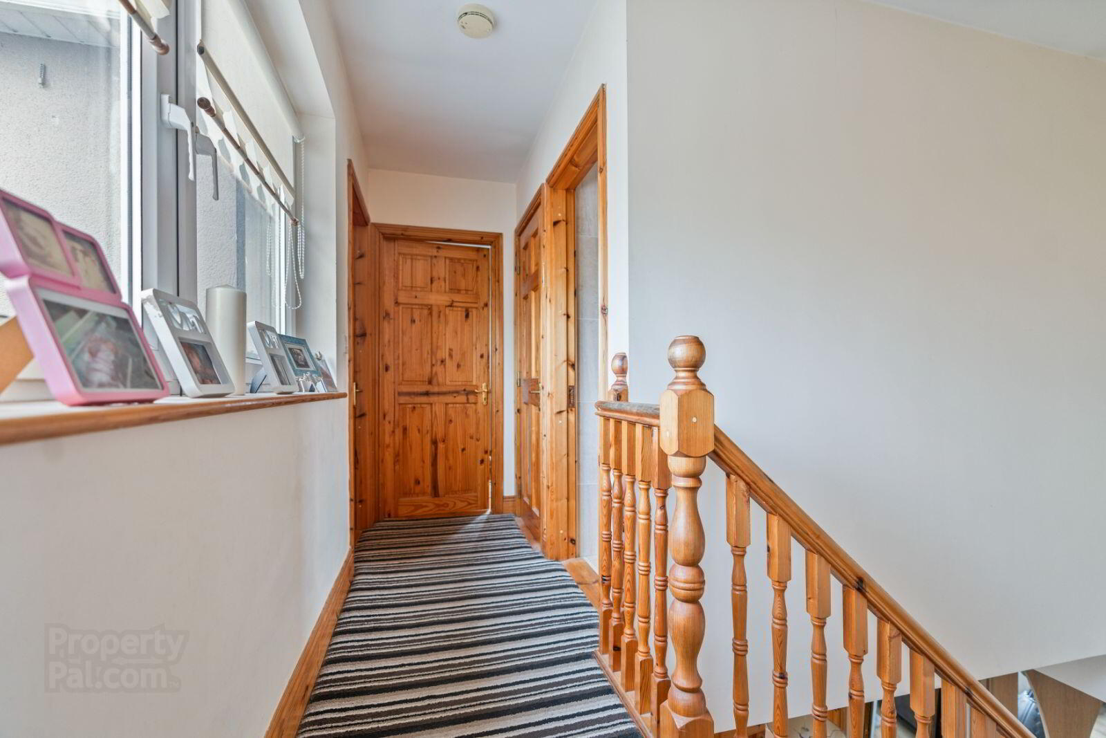 28 Beech Rise 17 of 22