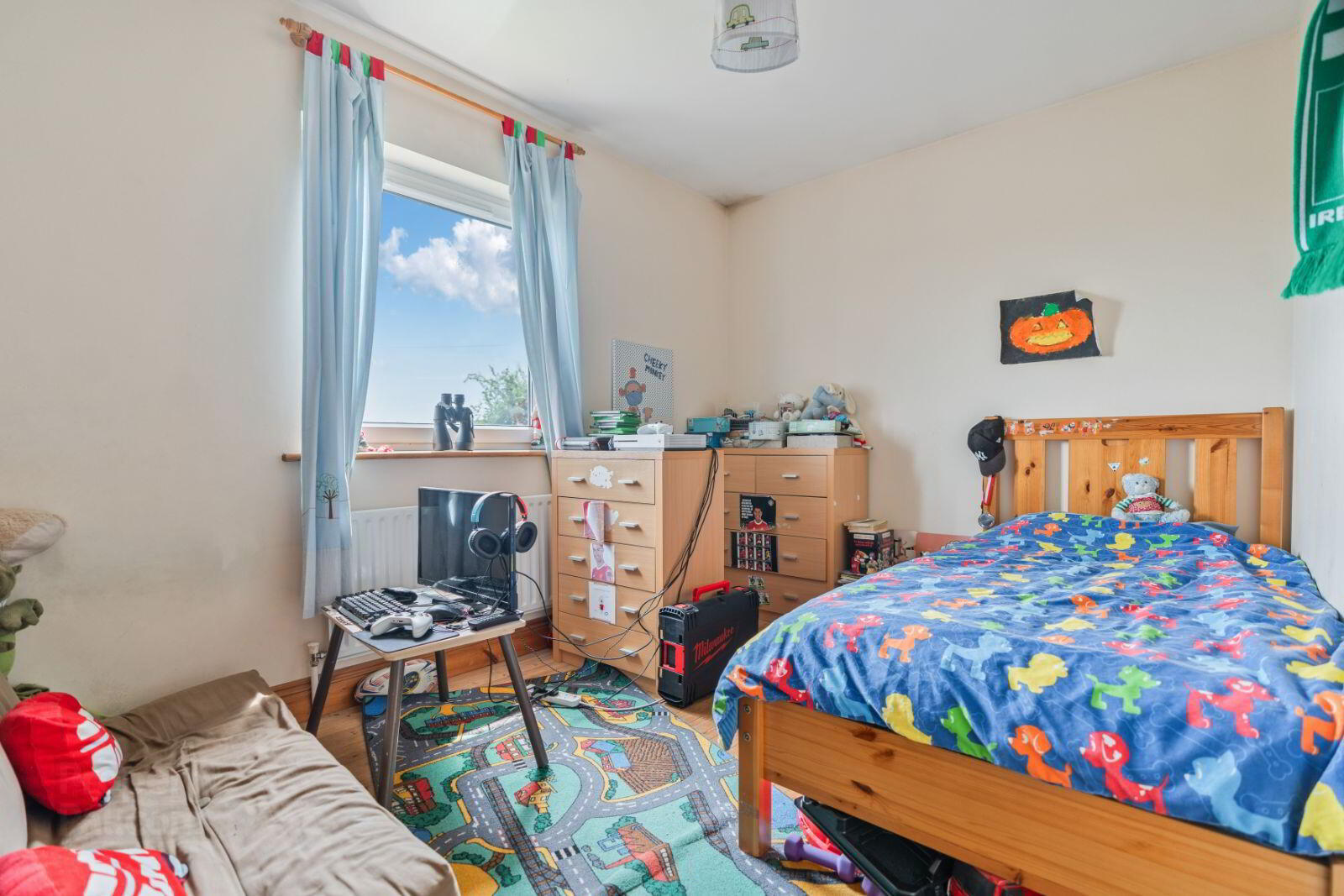 28 Beech Rise 18 of 22