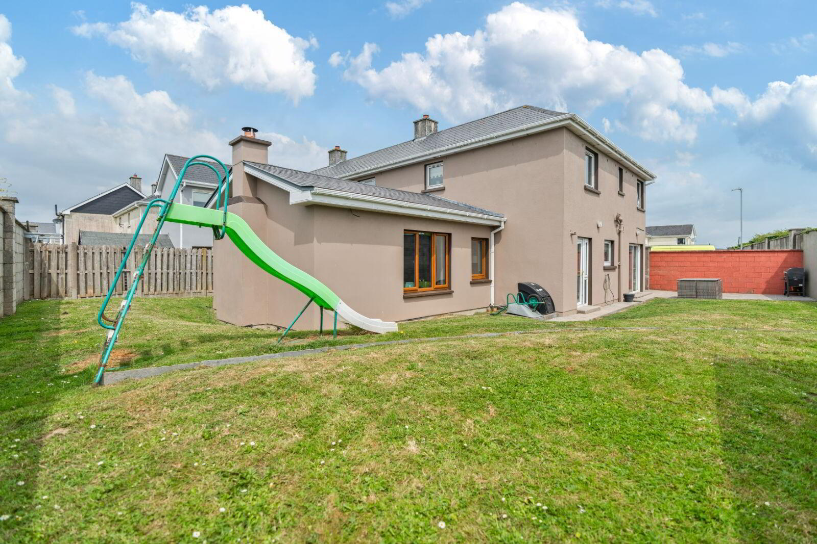 28 Beech Rise 20 of 22