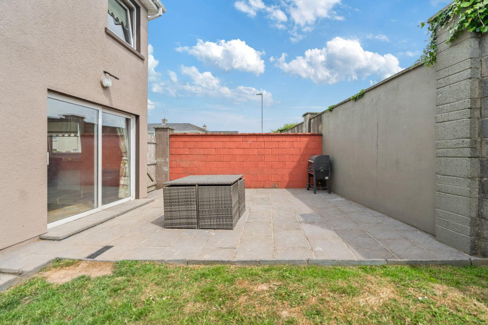 28 Beech Rise 21 of 22