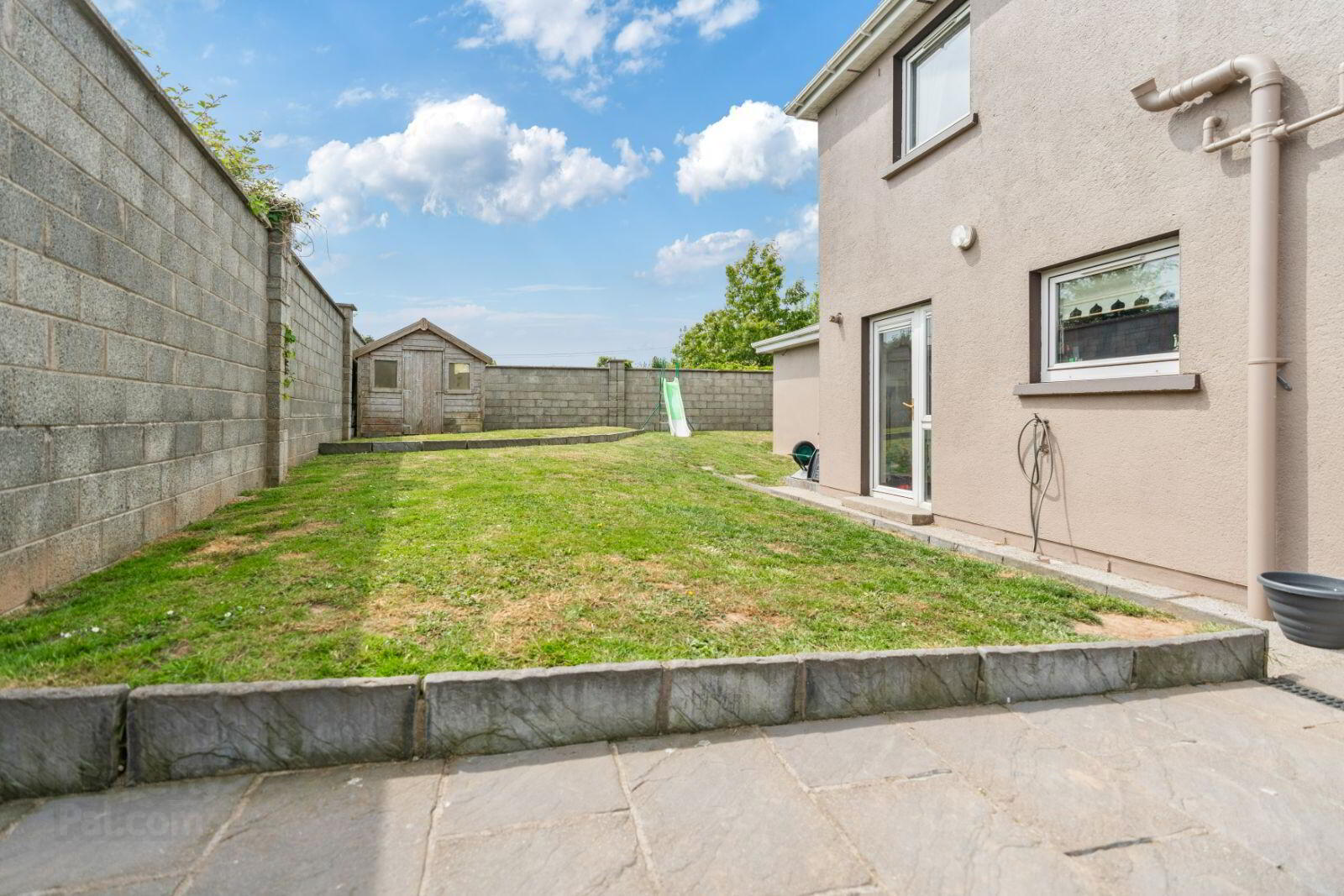 28 Beech Rise 22 of 22