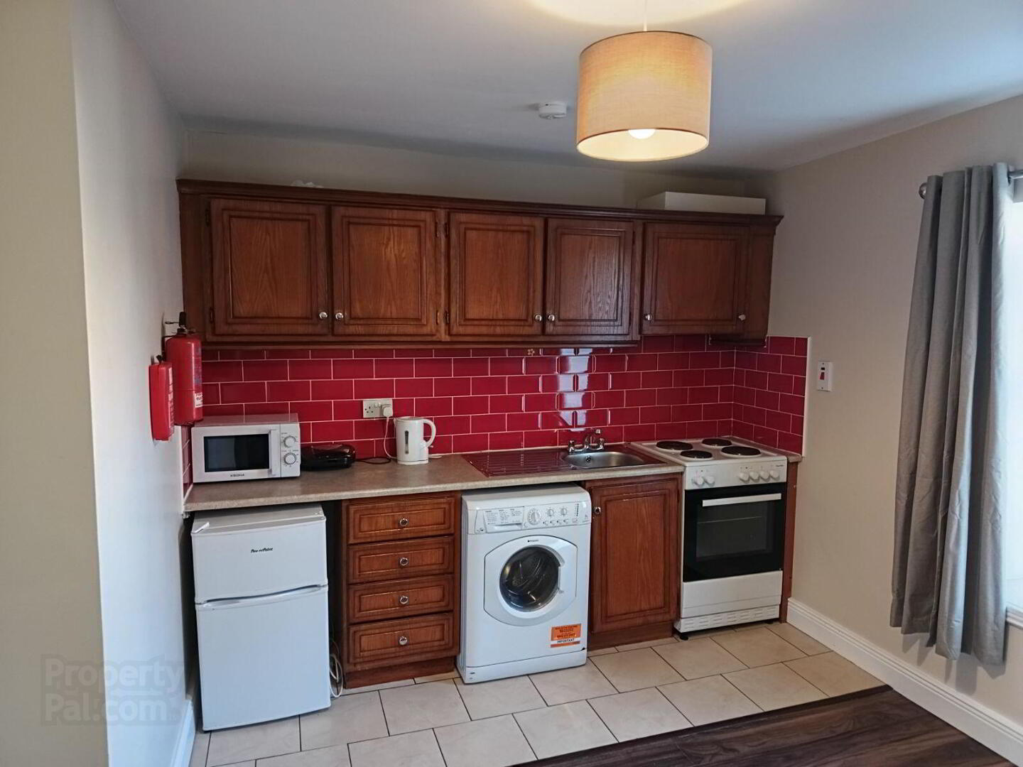 property description image