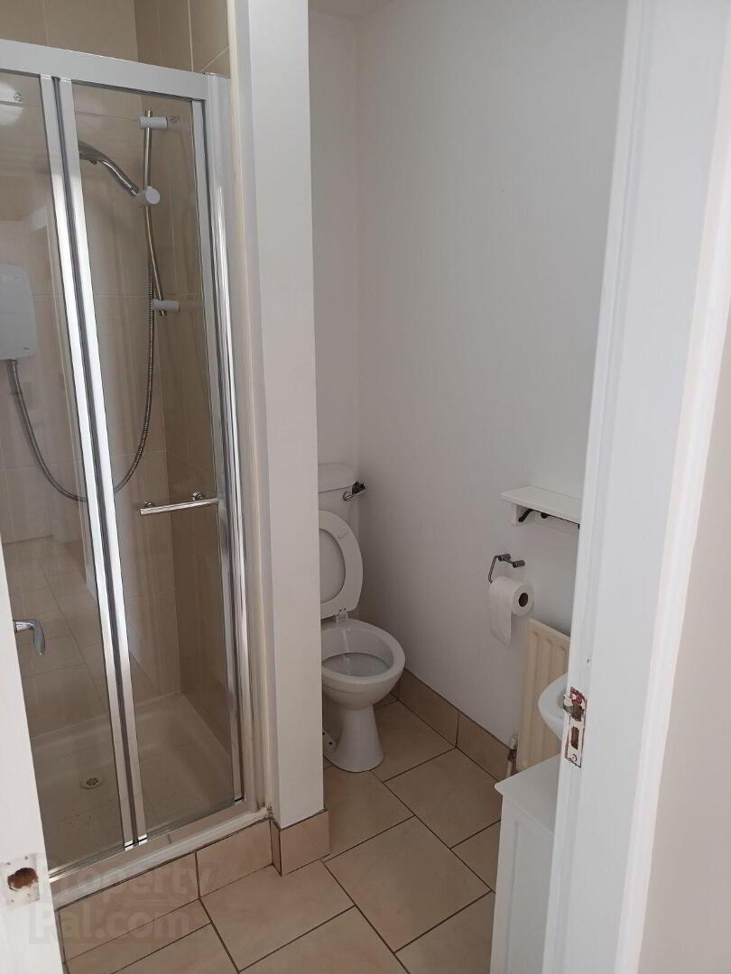 Apartment 3 11 Newenham Street 5 of 5